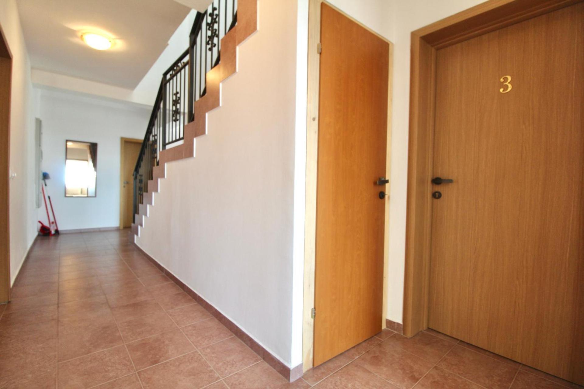 Apartments Cejovic Bar Rum bild