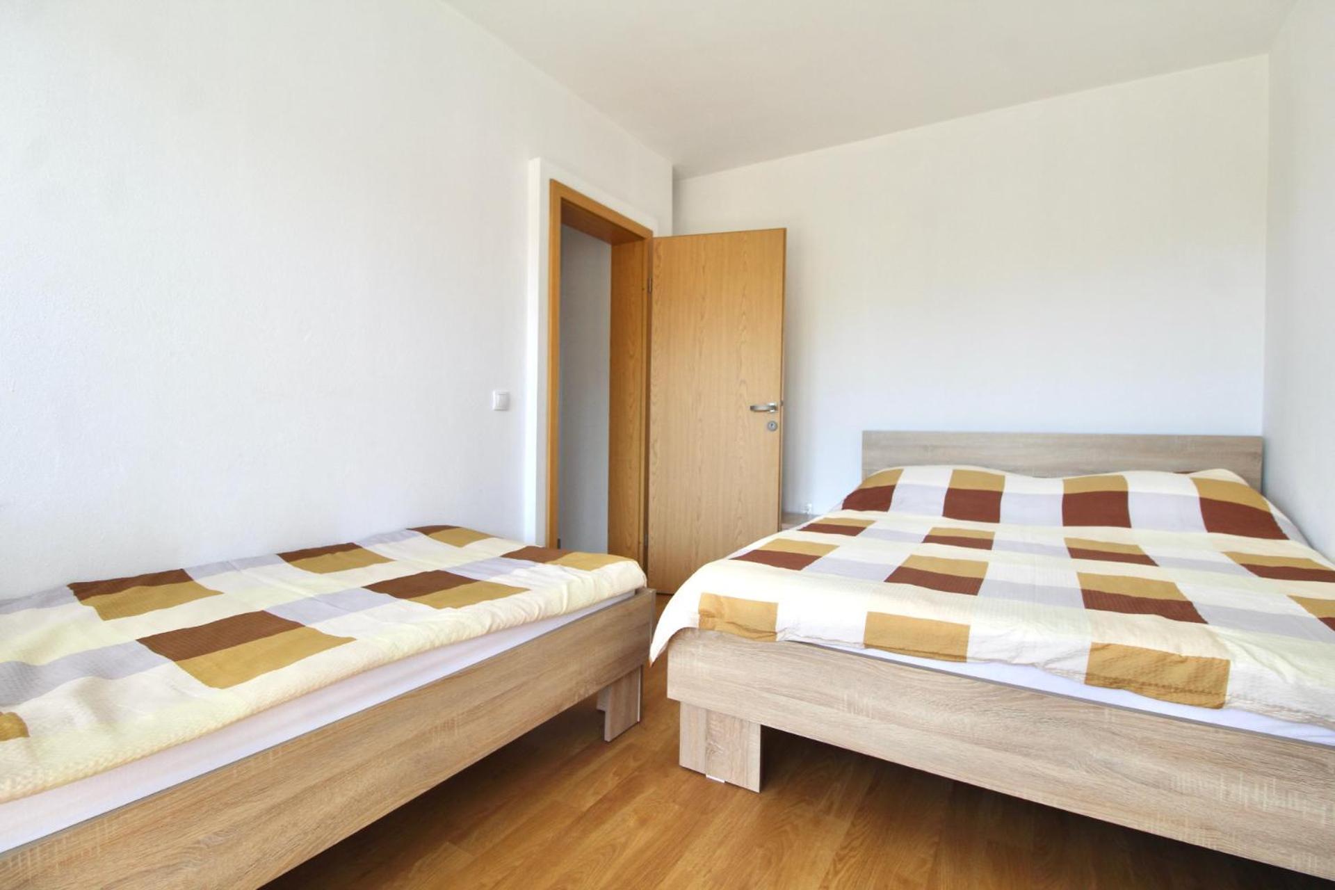 Apartments Cejovic Bar Rum bild