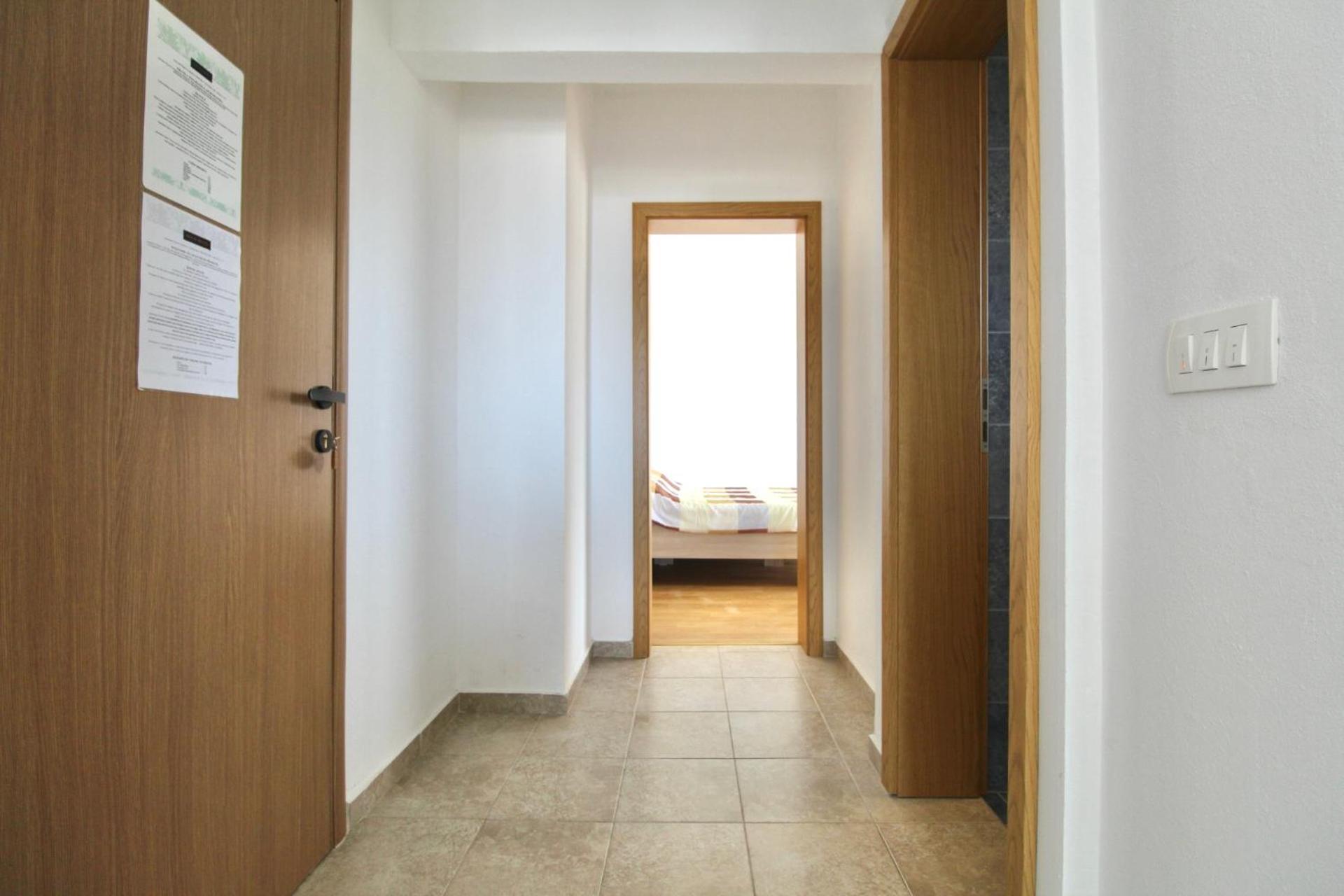 Apartments Cejovic Bar Rum bild